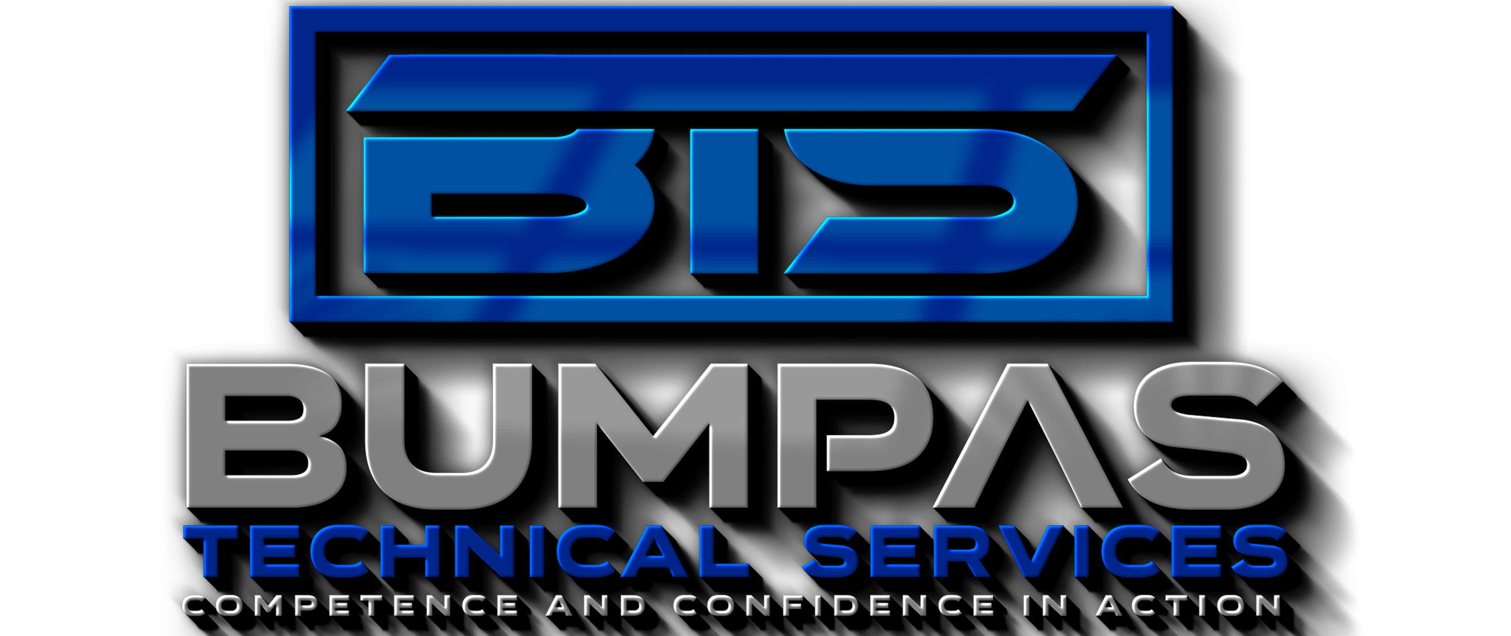 btstriumphwithjames Logo